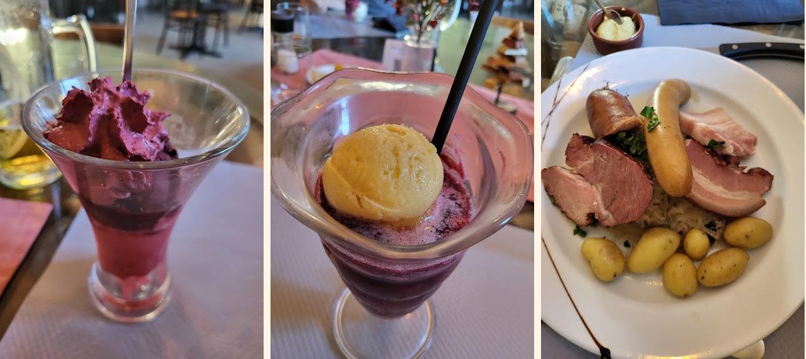 LA FABRIQUE - Gallery Image 1