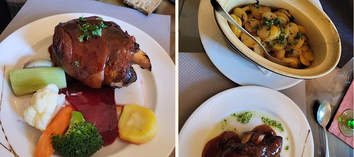 LA FABRIQUE - Gallery Image 2